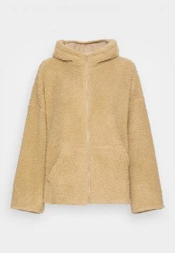 Monki Damen Winterjacke - Beige Medium Dusty -Monki Verkäufe 2022 c3e5f16488034ed2b899f02f2642e7e3