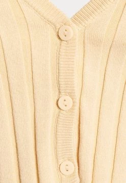 Monki Damen Strickjacke - Yellow 14 Monki Damen Strickjacke - Yellow -Monki Verkäufe 2022 c621f9774276409395e9f5cbbb3a23a3