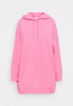 Monki Kapuzenpullover - Pink | Damen -Monki Verkäufe 2022 c8062e0c1fd64c7db90d863f2769aa69