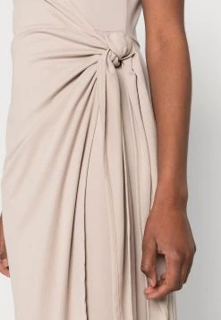 Monki Damen Jerseykleid - Mole -Monki Verkäufe 2022 c869b1638df14086b85bcf8fe766b0e3