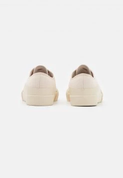 Monki Damen Sneaker Low - White Dusty Light -Monki Verkäufe 2022 c892719409cb4207a87b74f1228e3199