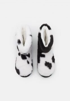 Monki Damen Stiefelette - White Dusty Light -Monki Verkäufe 2022 c8ffe6c81e4348348f2ef0471ee80671