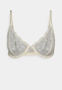 Monki Damen Bügel BH - Beige 8 Monki Damen Bügel BH - Beige -Monki Verkäufe 2022 c900abba35d74e359525734cad35c473