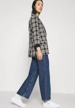 Monki Damen Jeans Skinny Fit - Blue Medium -Monki Verkäufe 2022 cb0b064a53f449a29b7c6e434cd8fca6