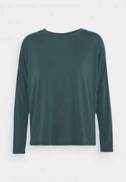 Monki Damen Langarmshirt - Kahki Green 11 Monki Damen Langarmshirt - Kahki Green -Monki Verkäufe 2022 cb53f10c99b64af6a1d277badc013033