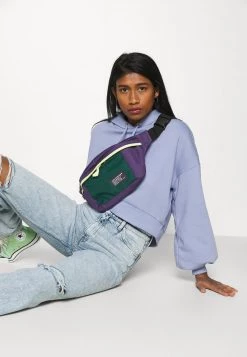 Monki Jeans Straight Leg - Blue Dusty Light | Damen -Monki Verkäufe 2022 cc57ec433d0b4c788205c1f36d6cae32