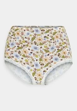 Monki Damen LINNEA - Triangel BH - Multicoloured -Monki Verkäufe 2022 cfcfb0fff3c548c9bbaa5f452ab09222