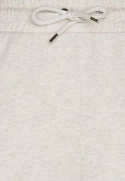 Monki Damen Jogginghose - White Dusty Light -Monki Verkäufe 2022 d05d86056b794d68bc200feb86aed985