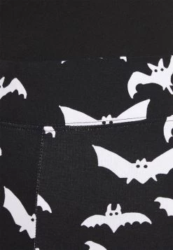 Monki Damen Leggings - Hosen - Black/white 9 Monki Damen Leggings - Hosen - Black/white -Monki Verkäufe 2022 d10229cda05947ef8a1d1bad0186cbea