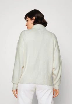 Monki Strickpullover - Off White | Damen 7 Monki Strickpullover - Off White | Damen -Monki Verkäufe 2022 d3eee9f1a53e4523936cd60c636caa2a