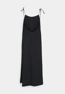 Monki Damen Freizeitkleid - Black 17 Monki Damen Freizeitkleid - Black -Monki Verkäufe 2022 d49ff69e9ae44601a7e5c78bb4c518fe