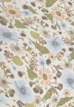 Monki Damen LINNEA - Triangel BH - Multicoloured -Monki Verkäufe 2022 d5355c5334c8439b9c29755a26bdfd80