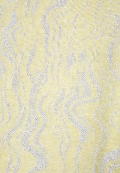 Monki Damen Strickkleid - Beige Medium Dusty/partywood Silver -Monki Verkäufe 2022 d65af714a08c4e44a9bb45be2c506ceb