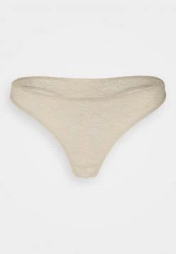 Monki Damen 3 PACK - String - Pink/beige/lilac 9 Monki Damen 3 PACK - String - Pink/beige/lilac -Monki Verkäufe 2022 d6de78a615524366b9044152a3212501