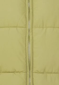 Monki Damen Weste - Khaki Green Dusty Light 5 Monki Damen Weste - Khaki Green Dusty Light -Monki Verkäufe 2022 d890e1de492d4d9e93e37e6485f5032e