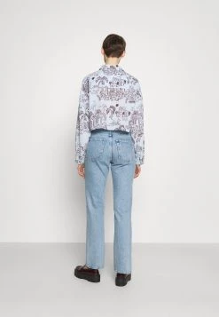 Monki Damen Hemdbluse - Summerinfrance 12 Monki Damen Hemdbluse - Summerinfrance -Monki Verkäufe 2022 d9f31f4bfda0498aa16ad07a2510327b