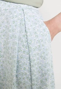 Monki Damen A-Linien-Rock - Blue Dusty Light 8 Monki Damen A-Linien-Rock - Blue Dusty Light -Monki Verkäufe 2022 dab28f778e914eb5863f4546a5ac25e8