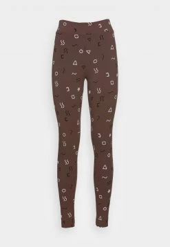 Monki Damen Leggings - Hosen - Brown Forms Black/white 8 Monki Damen Leggings - Hosen - Brown Forms Black/white -Monki Verkäufe 2022 db1c8320ced14032ae2a7bd331ce2065