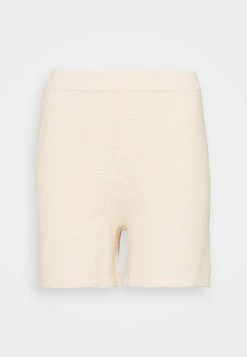 Monki Damen CALY - Shorts - Beige Light 12 Monki Damen CALY - Shorts - Beige Light -Monki Verkäufe 2022 dc51af8bc2044fd49280515a3bec1a2a