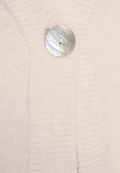 Monki Damen Strickjacke - White Light -Monki Verkäufe 2022 dd520df3a7fb4cb089689d9b2bdafac2