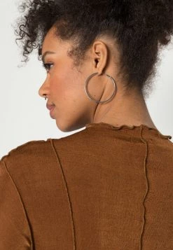 Monki Damen Etuikleid - Brown -Monki Verkäufe 2022 dde97d88e79e4adf8a74efdb8135fef4