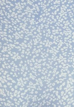 Monki Damen LINNEA HIGHWAIST - Panties - Blue -Monki Verkäufe 2022 ddec95fdf4bd4999bb1401033fe41729