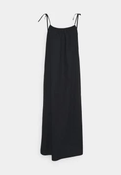 Monki Damen Freizeitkleid - Black 14 Monki Damen Freizeitkleid - Black -Monki Verkäufe 2022 de3c75c23e714e1093c7b3192b085066