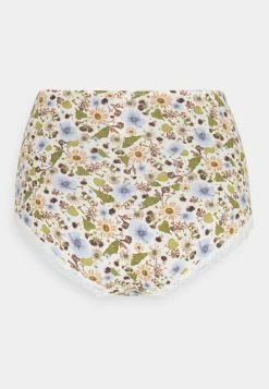 Monki Damen LINNEA - Triangel BH - Multicoloured -Monki Verkäufe 2022 dec8a88dd77e445abca3d4a342f8200f