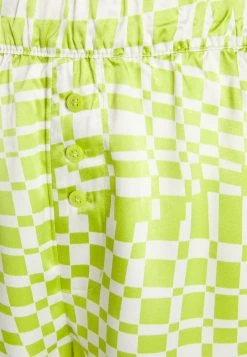 Monki Nachtwäsche Set - Green Dusty | Damen 13 Monki Nachtwäsche Set - Green Dusty | Damen -Monki Verkäufe 2022 dee373ee5c614cb383ea5c1befc6615a