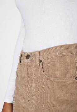 Monki Damen Langarmshirt - White Solid -Monki Verkäufe 2022 df27553486bd4e4abab271a711d23f1c