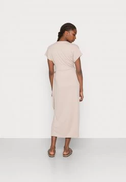 Monki Damen Jerseykleid - Mole -Monki Verkäufe 2022 e011bdcfea6445839ce284dc9c0dd439
