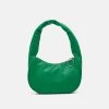 Monki Handtasche - Green | Damen
