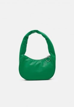 Monki Handtasche - Green | Damen