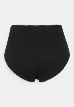 Monki 3 PACK - Slip - Beige Dusty Light | Damen -Monki Verkäufe 2022 e173491258ee4c2698f89e9ab379f9b7