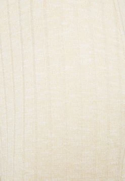 Monki Damen Stoffhose - Offwhite -Monki Verkäufe 2022 e2f4fbbadc524cb0a3f4405705bdc180