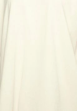 Monki Damen T-Shirt Print - Beige Dusty Light -Monki Verkäufe 2022 e2fb0fc83804481aba63a75ace620a86