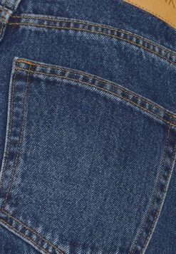 Monki Damen Jeans Skinny Fit - Blue Medium -Monki Verkäufe 2022 e3171965601c410388ffa5d7480efbb4