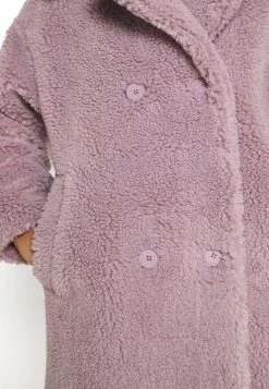Monki Damen Wintermantel - Lilac -Monki Verkäufe 2022 e3da0fdcc80b479db5e5314dc2159488