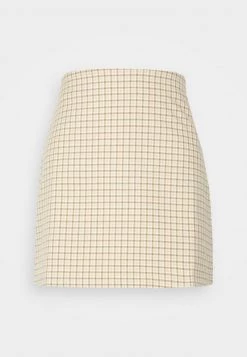 Monki Damen Minirock - Season