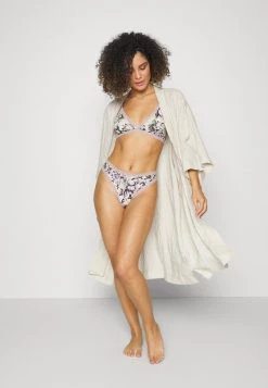 Monki Verkäufe 2022 -Monki Verkäufe 2022 e3ef38a4316b4b70af0311539aff301d