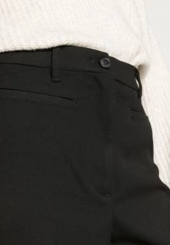 Monki Damen Stoffhose - Solid 9 Monki Damen Stoffhose - Solid -Monki Verkäufe 2022 e6339b4d53184c25963bfb1156582d6b