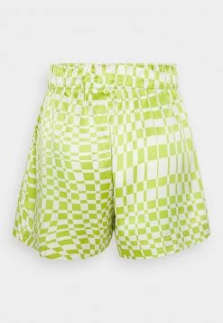 Monki Nachtwäsche Set - Green Dusty | Damen 11 Monki Nachtwäsche Set - Green Dusty | Damen -Monki Verkäufe 2022 e6469bea87544913ad08eb56b8c7ee92