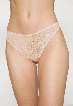 Monki Damen Slip - Pink -Monki Verkäufe 2022 e73d17c2b06a4aa6830672ec2820a9b8