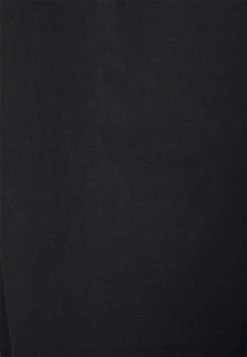 Monki Damen Freizeitkleid - Black 16 Monki Damen Freizeitkleid - Black -Monki Verkäufe 2022 e77cceea170a4fc1b30147c3f5553d05