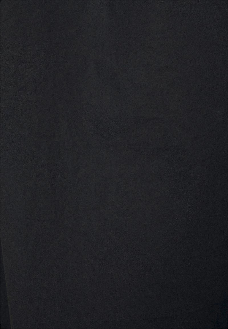 Monki Damen Freizeitkleid - Black 8 Monki Damen Freizeitkleid - Black – Bild 8