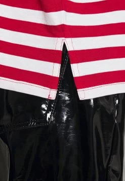 Monki Langarmshirt - Red/white | Damen 12 Monki Langarmshirt - Red/white | Damen -Monki Verkäufe 2022 e78574408878480d86536a1d84bbe1d1