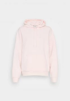 Monki Damen Kapuzenpullover - Light Pink 8 Monki Damen Kapuzenpullover - Light Pink -Monki Verkäufe 2022 e7a52c56f0874002aaa3a6b18e39c5b6