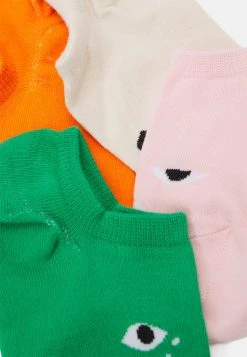 Monki Damen 5 PACK - Socken - Mixed Colour -Monki Verkäufe 2022 e84b099bdee8404b8568b8b75774cc3d