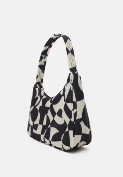 Monki Damen Handtasche - White Dusty Light 8 Monki Damen Handtasche - White Dusty Light -Monki Verkäufe 2022 e9efdca26fd6480cbd835a9873e9a520