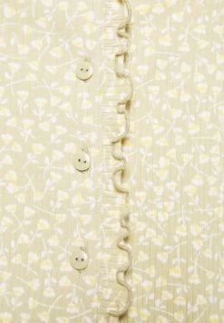 Monki 2 PACK - T-Shirt Print - Black | Damen -Monki Verkäufe 2022 eb644da8e50d4f1185004b032fa98f5a